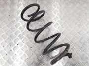 Fahrwerksfeder vorne rechts