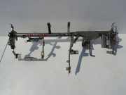 Dashboard-Rahmen NISSAN JUKE (F16) 1.0 465A26PA0A