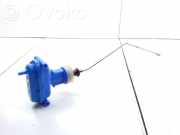 Stellelement für Zentralverriegelung Audi 80 Avant (8C, B4) 893862153D