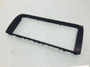 Musik-Player Verkleidung BMW X5 (E53) 3.0 d