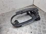 HALTERUNG TÜRGRIFF HINTEN BMW 7 (E65, E66, E67) 730 Ld 70137031