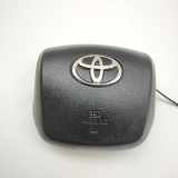 Lenkrad Airbag TOYOTA HILUX VIII Pick-up (_N1_) 2.4 D 4WD (GUN125_) 45130-0K291