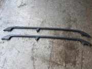 Griff Panoramadach Opel Astra G Stufenheck (T98) RELING