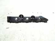 Stoßstangenhalter links hinten Infiniti Q30 () 852214GA0A