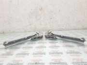 Motorhaubenscharnier rechts VW Passat B5.5 (3B3)