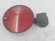 Tankklappe Opel Vectra C Caravan (Z02) 341859019