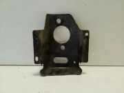 Andere Aufhängungsteile VW GOLF I Cabriolet (155) 1.5 5QE880670B