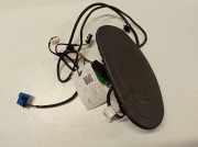 Airbag Sitz rechts vorne Citroen C5 II (RC) 30005341