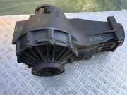 Hinterachsgetriebe Audi A8 (4E) EUS