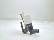 Wischwassertankmotor PEUGEOT 807 (E) 2.2 HDi 9641553880
