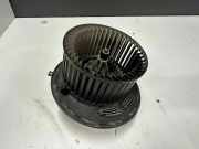 Heizgebläsemotor BMW 3 Touring (E91) 330 d 992849GV
