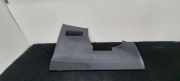 Armaturenbrett Verkleidung unten PEUGEOT 3008 II SUV 1.2 9810145577