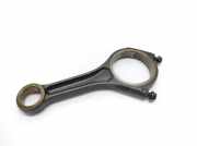 Pleuel Peugeot 407 Coupe () 00636106