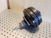 Unterdruck-Bremskraftverstärker VW PHAETON (3D_) 4.2 V8 4motion 3D1612105A