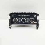 Klimabedienteil LAND ROVER DISCOVERY V (L462) 3.0 D 4x4 HY32-04268-A