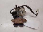 Heckklappenschloss TOYOTA AVENSIS VERSO (_M2_) 2.0 D (CLM20_)