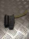 Air Flap Motor SKODA OCTAVIA I (1U2) 1.9 TDI 983384K