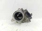 AGR-Ventil VW CRAFTER 30-50 Furgon (2E_) 2.0 TDI 03L131501S