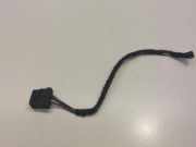 Kabelbaum VW PASSAT Variant B8 (3G5) 2.0 TDI 6R0972930