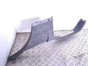 Innenschwellerverkleidung hinten rechts VW TOUAREG (7P5) 3.0 V6 TDI 7P6853370