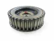 Camshaft Pulley RENAULT ESPACE IV (JK0/1_) 2.0 (JK09) 548225