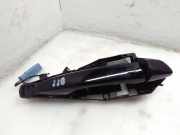 Türaußengriff links