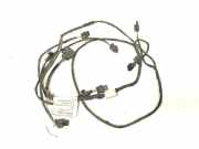 Kabelbaum Vorderen Parksensoren VW TIGUAN (5N_) 2.0 TDI 5N0971095B