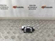 Antenne Dach Toyota Prius (W5) 8686078010B