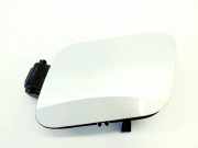 Kraftstofftankdeckel PEUGEOT 2008 II 1.2 PureTech 130 9831476080 D513101