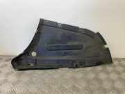 Anderes Undercover Panel BMW 4 Cabrio (F33, F83) 435 d xDrive 51757260770 7260770