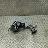 Lenksäule HONDA CIVIC X Hatchback (FC_, FK) 2.0 Type-R (FK8) 53600-TEAA-S54-M1