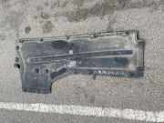 Unterbodenabdeckung links BMW 5 (G30) 520 d xDrive 7351447