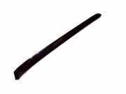 Türverkleidung vorne links AUDI A4 (8E2, B6) 2.4 8E0867409