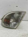 Blinker vorne links CITROËN BERLINGO Furgon (M_) 1.6 16V (MBNFU) 185514B