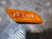 Kotflügelblinker vorne rechts MERCEDES-BENZ E Cabrio (A207) E 500 (207.473) A2078200421