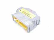 Airbag-Steuergerät CITROËN C-CROSSER (EP_) 2.2 HDi TDDME0187P0606 P8635A053