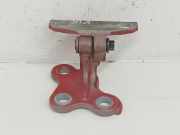 Türscharnier vorne rechts Volvo V60 I (155) 31218515