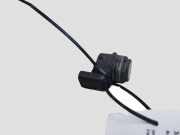 Parktronic AUDI A3 Limousine (8VS, 8VM) 1.4 TFSI 5Q0919275