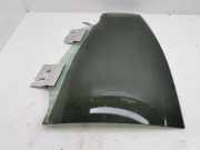 Türscheibe rechts hinten Maserati Ghibli III ()