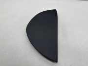 Türverkleidung rechts vorne Mercedes-Benz S-Klasse (W221) A2217270148