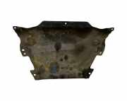 Motorschutz FORD S-MAX 2.0 TDCi AG9N6P013BB