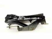 Motorhaubenscharnier rechts Opel Grandland X (A18) 9814188880