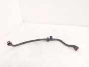 Unterdruckschlauch für Bremsanlage BMW 5er (G30, F90) 8605160