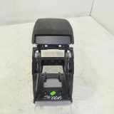 Armlehne SKODA OCTAVIA I (1U2) 1.4 16V 1Z0864207D
