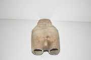Schalldämpferbehälter BMW 5 Gran Turismo (F07) 530 d 8517667