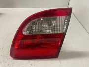 Heckklappenleuchte rechts MERCEDES-BENZ E (W211) E 320 CDI (211.022) A2118201464 2118201464