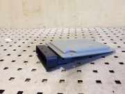 Aktives Fahrwerkssteuergerät VW SCIROCCO (137, 138) 2.0 TDI 3C0907376