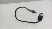 Sauerstoffsensor (Lambdasensor) BMW X1 (F48) xDrive 20 d FGSNX2