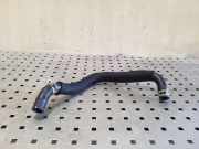 Elektrischer Schulterschulterkühler KIA SOUL II (PS) 1.6 GDI 191114