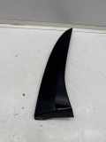Heckklappenverkleidung MG ZS SUV EV 10358375R